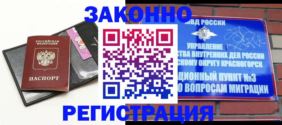 временная регистрация для школы в Раменском